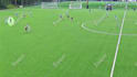 edit soccer highlight reels that impress coaches
