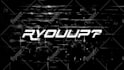 do unique custom vj loop dj visual logo animation
