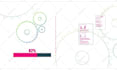 create custom 2d animated explainer video or infographic video