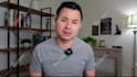 edit youtube videos professionally