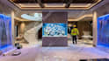 create building construction timelapse videos
