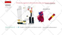create an engaging whiteboard animations or whiteboard explainer videos