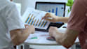 create a 3d animated explainer video for your business