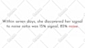 create high converting vsl video sales letter like ryan deiss style