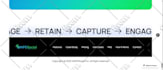 design wix website on wix studio, redesign wix, webflow, responsive framer