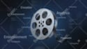 ai elearning course videos, animated explainer, training, spokeperson video