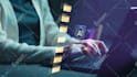 create an engaging brand explainer or commercial video ads