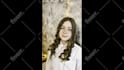 shoot amazon product and lifestyle photography, ugc video with child,kids model