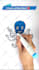 do original hand drawing , coloring videos for youtube