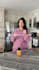create lifestyle, beauty, or pregnancy ugc content for you
