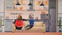 create awesome stop motion animation