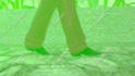 create high quality source filmmaker animations for you
