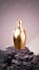do 3d realistic products model with video or image rendering