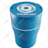 create 3d product video 3d product animation and rendering
