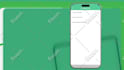 produce a custom mobile app explainer video