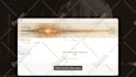 make engaging brand video ads, commercials, and explainers