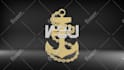create 3d jewelry design
