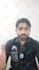 be spokesperson and ugc creator for you