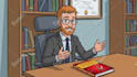 create a premium whiteboard animation explainer video