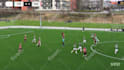 create sports highlights video in 1 day