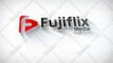 create 3d animated logo intro video