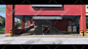 create the best fivem server trailer