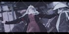 do cinematic vfx, after effects compositing and visual effects