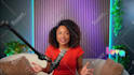 film professional spokesperson video for your brand