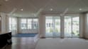 create dynamic real estate promo video