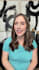create a vertical ugc selfie style video for you