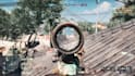 edit top montages for cod mw3 bo7 valorant cs2 roblox, more