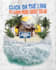 create collage animation motion flyer or poster graphic