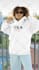create realistic apparel mock up and t shirt mockup