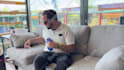 create amazing amazon shoppable videos for your product