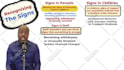 create a high quality custom sales and info whiteboard animated explainer videos