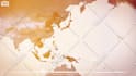 edit documentary video and youtube documentary video editing with map animation