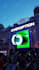 do cgi, ai, vfx for your fooh marketing campaign