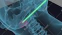 create your 3d medical anatomy scientific biomedical illustration or animation
