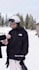 edit your footage into an impressive youtube video