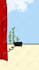 make 2d cartoon animation videos