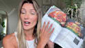 create an amazon influencer shoppable video for your product
