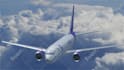 create awesome airplane animation with voice over