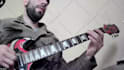be your pro guitar teacher and give you personalized lessons