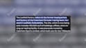 edit formula 1 videos professionally