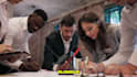 do cash cow video editing for youtube, cash cow creator, cash cow