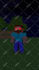 create professional minecraft animation