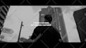 create a cinematic and thriller book trailer teaser  promo