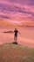 do vfx sky and screen replacement, green chroma keying, rotoscoping