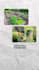 create eye catching tiktok video montages that go viral