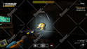 create a trailer video for your mobile or steam game